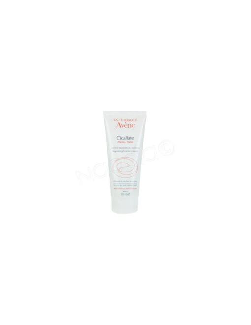 Avène Cicalfate Mains Crème Réparatrice Isolante 100ml -Soins Produits Boutique avene cicalfate mains cr reparatrice isolante 100ml