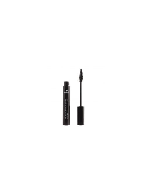 Avril Mascara Volume Bio 9ml -Soins Produits Boutique avril mascara volume bio 9ml 1