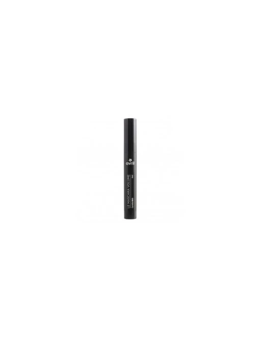 Avril Mascara Volume Bio 9ml -Soins Produits Boutique avril mascara volume bio 9ml