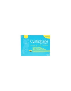 Soins Produits Boutique -Soins Produits Boutique cystiphane bailleul cheveux ongles 120 cp