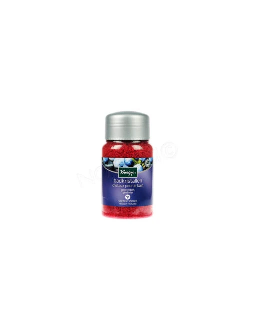 Kneipp Cristaux Aux Bain Aux Huiles Essentielles 500g -Soins Produits Boutique kneipp cristaux bain aux he 500g