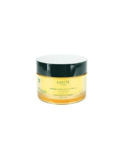 René Furterer Karité Hydra Masque Hydratation Brillance Cheveux Secs -Soins Produits Boutique rene furterer karite hydra masque hydratation brillance cheveux secs 2