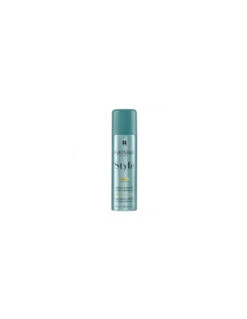 Soins Produits Boutique -Soins Produits Boutique rene furterer style spray fixant precise strong 150ml