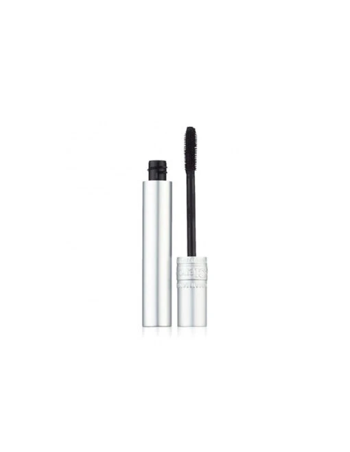 TLeClerc Mascara Twist 7,5ml Brun -Soins Produits Boutique tleclerc mascara twist 75ml brun